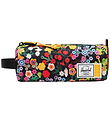 Herschel Pencil Case - Settlement - LEGO® - 1 L - Scavenger Hunt