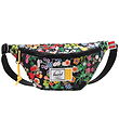 Sac Banane Herschel - Heritage - LEGO® - 1 L - Chasse au trésor
