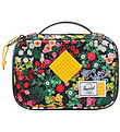 Herschel Pencil Case - Heritage - LEGO® - 2 L - Scavenger Hunt M