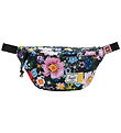 Herschel Bum Bag - Hip Pack - LEGO® - 1 L - Garden Floral