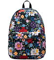 Herschel Backpack - Classic+ - LEGO® - 20 L - Garden Floral