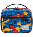 Herschel Cooler Bag - Pop Quiz - LEGO® - 5 L - Scavenger Hunt Br
