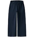 Name It Sweatpants - NkfVanita - Navy Blazer/Solid