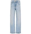 Kids Only Jeans - CookMolly - Light Blue Denim