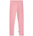 Molo Leggings - Nica Warm - Blush