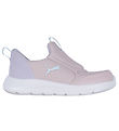 Puma Skór - Fun Racer 2 SLIPTECH PS - Mauve Mist/Sea Gler/Lilac