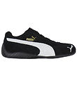 Chaussures Puma - Speedcat ET PS - Black/Puma White