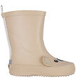 CeLaVi Gummistiefel - Wellies Koala - White Pepper