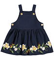 Molo Kleid - Colleena - Galaxy Blue