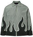 Molo Jacket - Hotson - Heated