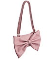 Molo Taska - Big Bow - Fox Glove