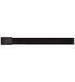 Vans Belt - 95 cm - Deppster II Web - Black