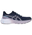Asics Schuh - GT-1000 13 GS - Nidnight/Dusk Violet