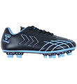 Hummel Football Boots - Top Star F. G. LC Jr - Dark Navy