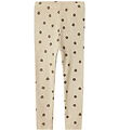 Name It Trousers - Rib - NmfLaikabna - Peyote