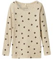 Name It Blouse - NmfLaikabna - Peyote