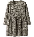 Name It Kleid - Leo - NmfLeoana - Peyote