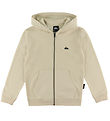 Quiksilver Neuletakki - Birch