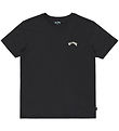 Billabong T-shirt - Black