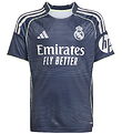 adidas Performance Football Shirt - Real Madrid - Legink