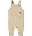 Name It Overalls - Knitted - NbmLoop - Peyote