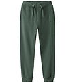 Name It Jogginghosen - NkmVanoa - Garden Formschnitt/Offensichtl