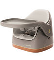 Maxi-Cosi Booster seat for Chair - Jay - Elegance Beige