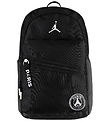 Jordan Backpack - Jam PSG - Black