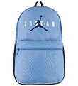 Jordan Rucksack - Jam - Universität Blue