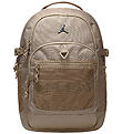 Jordan Backpack - Jam - Desert Camo
