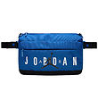 Jordan Shoulder Bag - Jam - Sport Blue