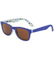 Molo Sunglasses - Star - Multi Smile