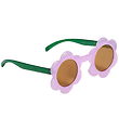 Molo Sunglasses - Sun - Pink Ice