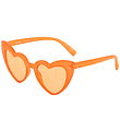 Molo Sunglasses - Sana - Sunrise
