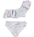 Bikini Molo - UV50+ - Nikkie - Croquis de prairie