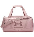 Under Armour Sports Bag - Undeniable 5.0 Duffle XS - 23 L - Sup