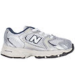 New Balance Shoes - 530 - Summer Fog