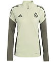 adidas Performance Football Shirt - Real Madrid - General purpos