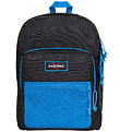 Eastpak Backpack - Pinnacle - 38 L - Contrast Bubble