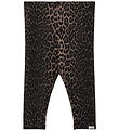 Sofie Schnoor Leggings - NalineSB - Leopard