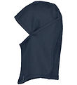 Didriksons Balaclava - Fleece - Jadis - Navy