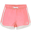 Color Kids Badshorts - Plumeria