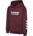 Hummel Hettupeysa - hmlJR - Vineyard Wine