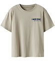 Name It Stuttermabolur - NkmKarlo - Peyote