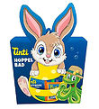 Tinti Gift Box - The Easter Bunny's Belly