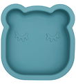 Moule à gâteau We Might Be Tiny - Silicone - Blue Pompon