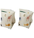 Liewood Käsikellukkeet - 15–30 kg - Shirley - Safari Sandy Mix