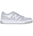 New Balance Schuhe - 480 - White/Regenwolke