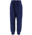 Emporio Armani Trousers - Naval Academy