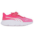 Puma Schuhe - FlexFocus Modern AC+ PS - Glowing Pink/Posie Pink